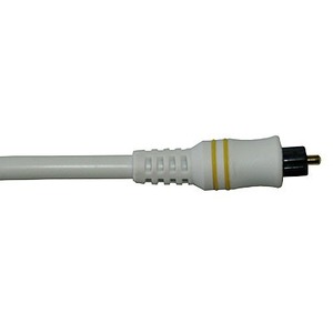 Кабель Оптический Eagle Cable 20030030 HIGH STANDARD Opto 3.0m