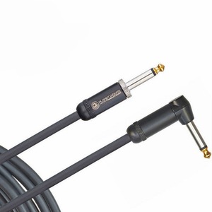 Кабель аудио Jack - Jack Planet Waves PW-AMSGRA-20 6.0m