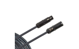 Кабель аудио XLR - XLR Planet Waves PW-AMSM-10 3.0m