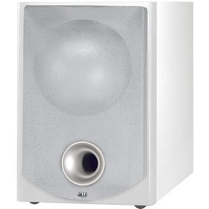 Сабвуфер Elac 111.2 ESP Sub White