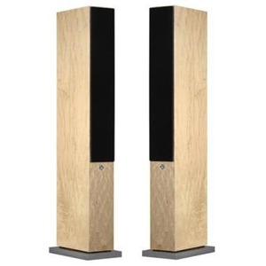 Колонка напольная System Audio SA Mantra 60 Maple