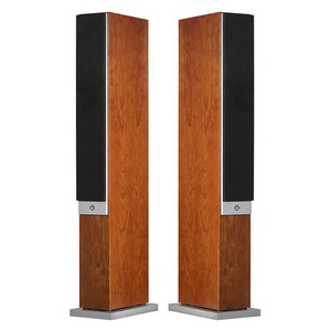 Колонка напольная System Audio SA Mantra 60 Cherry