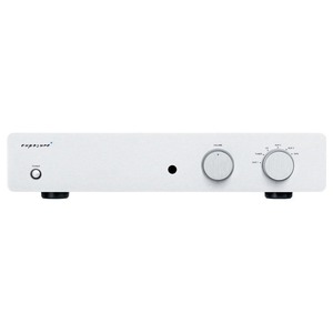 Усилитель предварительный Exposure 3010s2 Pre-Amplifier Black