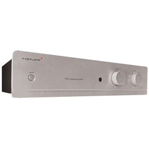 Усилитель интегральный Exposure 3010s2 Integrated Amplifier Black