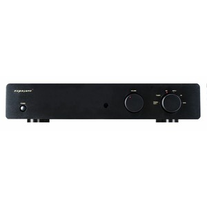 Усилитель интегральный Exposure 2010s2 Integrated Amplifier Black