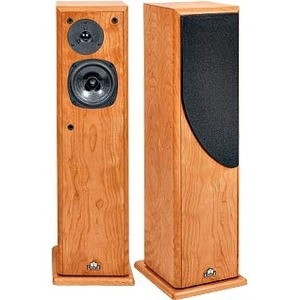 Колонка напольная Castle Acoustics Pembroke Maple