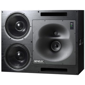 Колонка полочная Genelec HT324AM