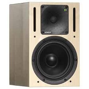 Колонка полочная Genelec HT206BWМ