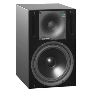 Колонка полочная Genelec HT208BPM