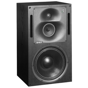 Колонка полочная Genelec HT312APM