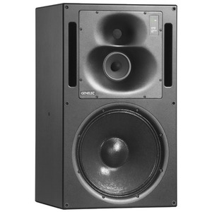 Колонка полочная Genelec HT315BPM