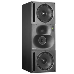 Центральный канал Genelec HT320BCM