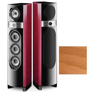 Колонка напольная Focal JMLab Electra 1037 Be Classic