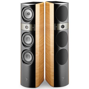 Колонка напольная Focal JMLab Electra 1027 S Classic