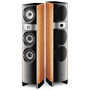 Колонка напольная Focal JMLab Electra 1027 Be Classic