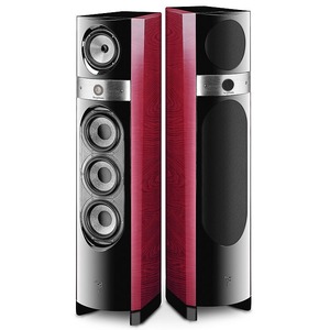 Колонка напольная Focal JMLab Electra 1037 Be Signature