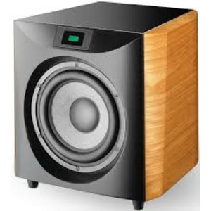 Сабвуфер Focal JMLab Electra SW 1000 Be Classic