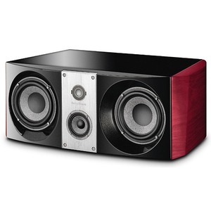 Центральный канал Focal JMLab Electra CC 1000 Be Signature