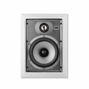 Колонка встраиваемая Focal JMLab Chorus IW 706 V White