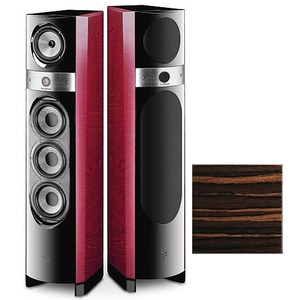 Колонка напольная Focal JMLab Electra 1037 Be Macassar