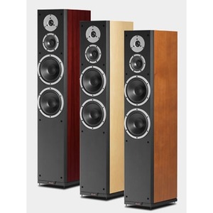 Колонка напольная Dynaudio Excite X36 Cherry