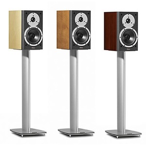 Колонка полочная Dynaudio Excite X12 Maple