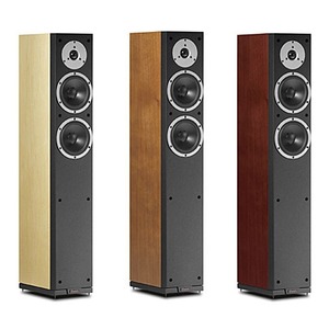 Колонка напольная Dynaudio Excite X32 Rosewood