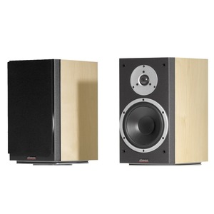 Колонка полочная Dynaudio Excite X16 Maple