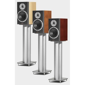 Колонка полочная Dynaudio Excite X16 Cherry