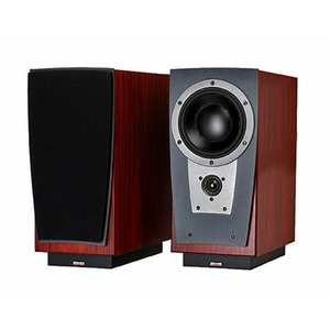 Колонка полочная Dynaudio Contour S 1.4 Rosewood