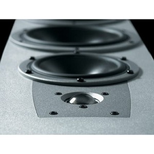 Колонка напольная Dynaudio Contour S 3.4 Maple