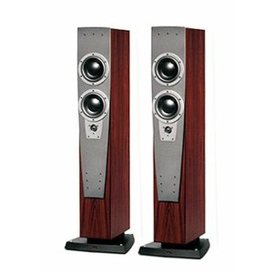 Колонка напольная Dynaudio Contour S 3.4 Rosewood