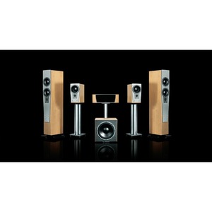 Колонка напольная Dynaudio Contour S 3.4 Rosewood