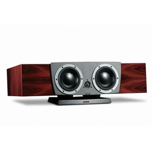 Центральный канал Dynaudio Contour S CX Rosewood