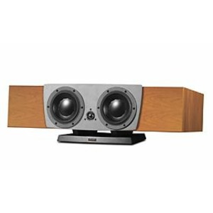 Центральный канал Dynaudio Contour S CX Cherry