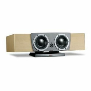 Центральный канал Dynaudio Contour S CX Maple