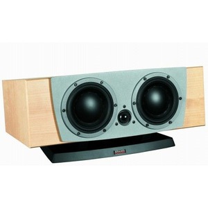 Центральный канал Dynaudio Contour SC Maple