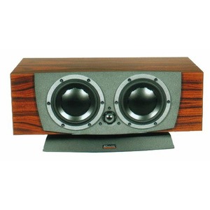 Центральный канал Dynaudio Contour SC Rosewood