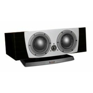 Центральный канал Dynaudio Contour SC Black