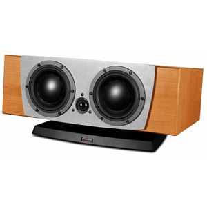 Центральный канал Dynaudio Contour SC Cherry