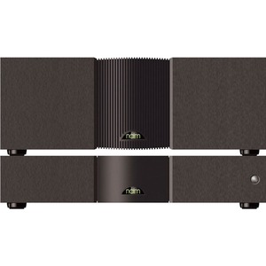 Усилитель мощности Naim Audio NAP 500