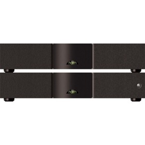 Усилитель мощности Naim Audio NAP 300