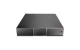 Усилитель мощности Naim Audio NAPV 145