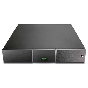 Усилитель мощности Naim Audio NAPV 145