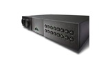 Усилитель предварительный Naim Audio NAC 552