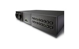 Усилитель предварительный Naim Audio NAC 252