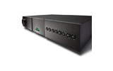 Усилитель предварительный Naim Audio NAC 202