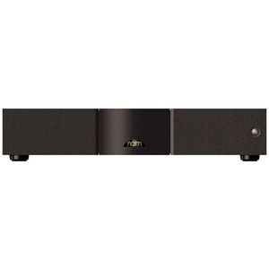 Усилитель мощности Naim Audio NAP 250