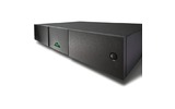 Усилитель мощности Naim Audio NAP 200