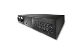 Усилитель интегральный Naim Audio SUPERNAIT